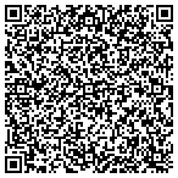 QR-код с контактной информацией организации Olympic Arts (Олимпик Артс), ТОО