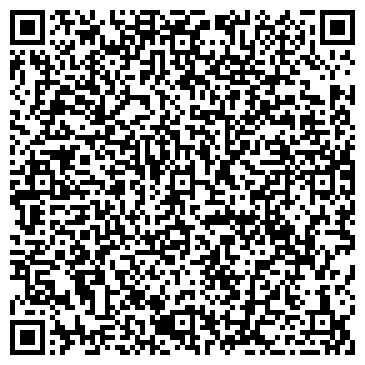 QR-код с контактной информацией организации Магнолия и SPA, Центр красоты и здоровья