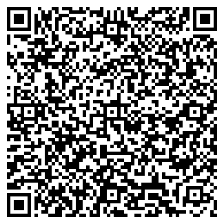 QR-код с контактной информацией организации Spasalon, Проект