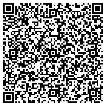 QR-код с контактной информацией организации Titan GYM (Титан Джим), ТОО