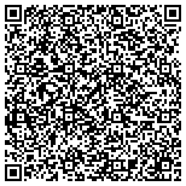 QR-код с контактной информацией организации Alem Fitness (Алем Фитнес), ТОО