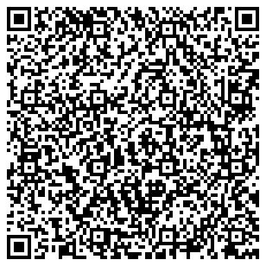 QR-код с контактной информацией организации Государственное предприятие Физкультурно-оздоровительный центр «Голосеево»