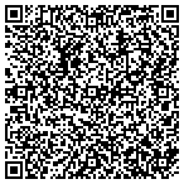 QR-код с контактной информацией организации Студия совершенства "Сова"