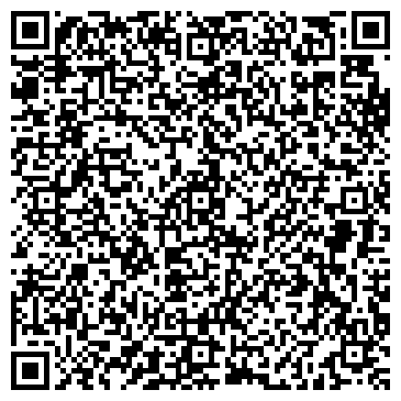 QR-код с контактной информацией организации СПД " Школа танца ZAFIRA"