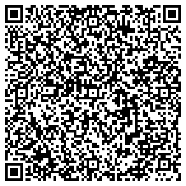 QR-код с контактной информацией организации интернет магазин "Индийские товары"