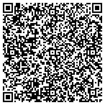 QR-код с контактной информацией организации Гостиница "Калифорния"