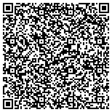 QR-код с контактной информацией организации ММА.Джиу-Джитсу.Донецк