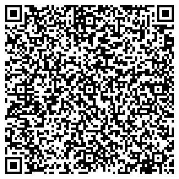 QR-код с контактной информацией организации Частное предприятие Студия фитнеса и танца "Diva"