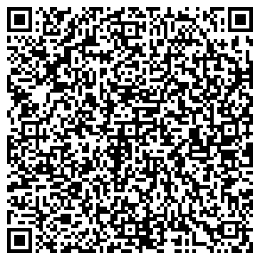 QR-код с контактной информацией организации Субъект предпринимательской деятельности Интернет магазин «ZevakaShop»