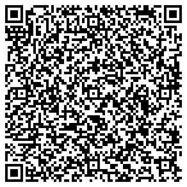 QR-код с контактной информацией организации ООО КСК-стандарт Брест
