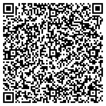 QR-код с контактной информацией организации ООО Массаж Сумы