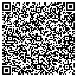 QR-код с контактной информацией организации Биормед, ООО