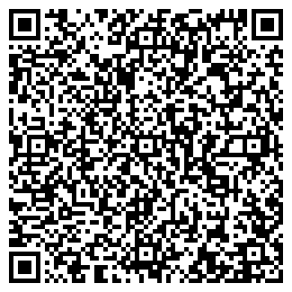 QR-код с контактной информацией организации Частное предприятие ИП "Адмирал"