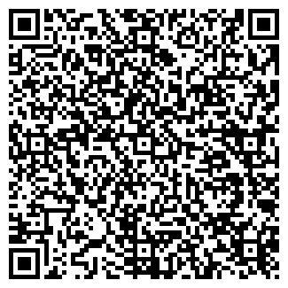 QR-код с контактной информацией организации Нора "Массаж"