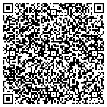 QR-код с контактной информацией организации Магазин фитопрепаратов «Долголетие»