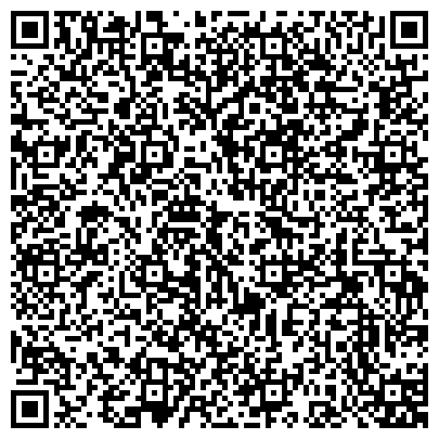 QR-код с контактной информацией организации "Медаренда" аренда и прокат медицинской техники