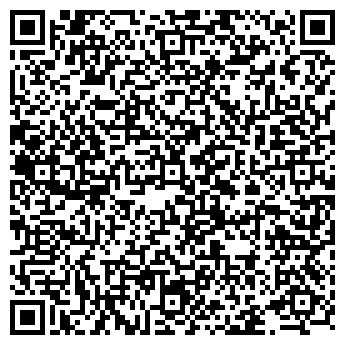 QR-код с контактной информацией организации Леди Годива, Компания