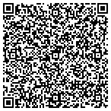 QR-код с контактной информацией организации Муженко Т. Т. (Тамарос), ИП