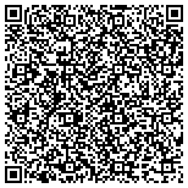 QR-код с контактной информацией организации консультационный центр "ДЭНАС-Здоровье"