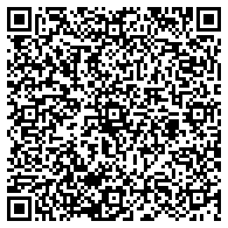 QR-код с контактной информацией организации ГАЗОН