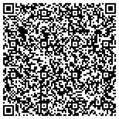 QR-код с контактной информацией организации Медицинская компания "ДнепрМедикал"