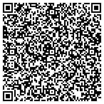 QR-код с контактной информацией организации СПД "Клименко"