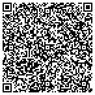 QR-код с контактной информацией организации Студия красоты Пастура, ЧП (Pastura)