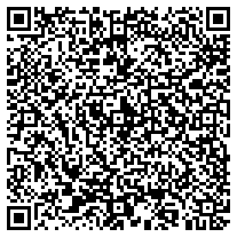 QR-код с контактной информацией организации «Биохимпласт»