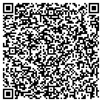 QR-код с контактной информацией организации Салон «Жозефина»