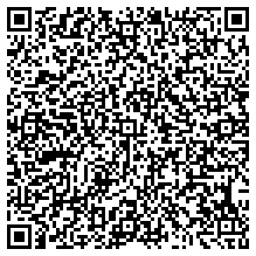 QR-код с контактной информацией организации ООО НПК "ПромХимПласт"