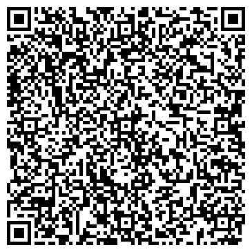 QR-код с контактной информацией организации Массажист Анна Носова