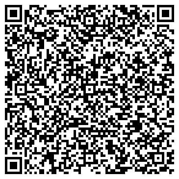 QR-код с контактной информацией организации Массажный салон «Massage4you»