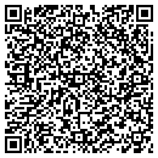 QR-код с контактной информацией организации Общество с ограниченной ответственностью ООО "You Are"