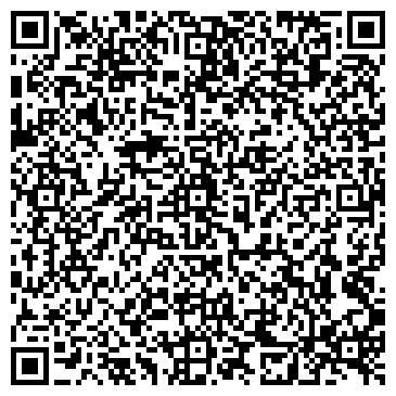 QR-код с контактной информацией организации Массажный салон "Руслан"