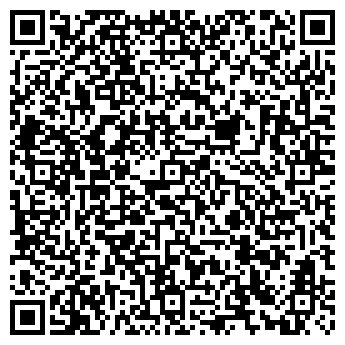 QR-код с контактной информацией организации "ооо впечатленья"