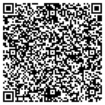 QR-код с контактной информацией организации Рустембек,ЧП