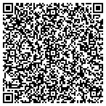 QR-код с контактной информацией организации Інтернет-салон "АНЕТ"