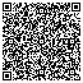 QR-код с контактной информацией организации Субъект предпринимательской деятельности "Мебельер"