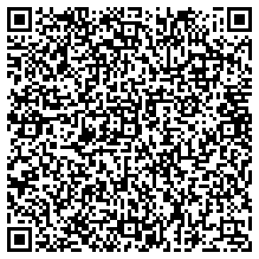 QR-код с контактной информацией организации СК "Магнестикум"