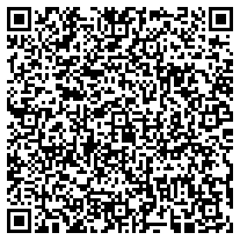 QR-код с контактной информацией организации ООО "Инфолаб"