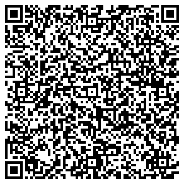 QR-код с контактной информацией организации Место под солнцем, Компания