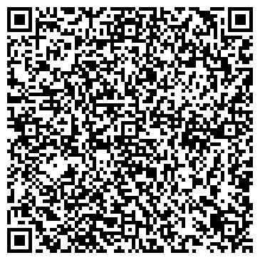 QR-код с контактной информацией организации Урбанович Ж. А, ИП