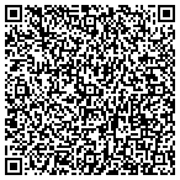 QR-код с контактной информацией организации MegaSun, ЧП