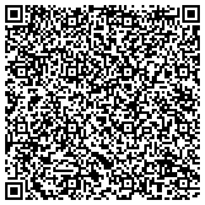 QR-код с контактной информацией организации Професійна студія засмаги "Sun City" Чернівці, ЧП