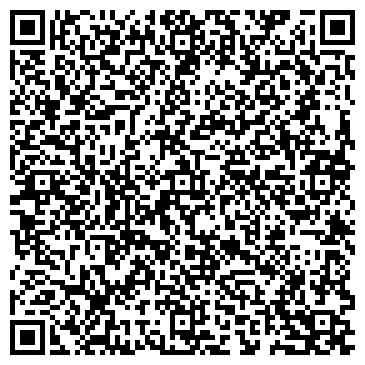 QR-код с контактной информацией организации ООО «Корунд-Системы»