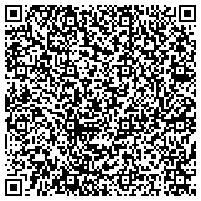 QR-код с контактной информацией организации SUN CITY CLUB (Сан Сити Клаб), ТОО