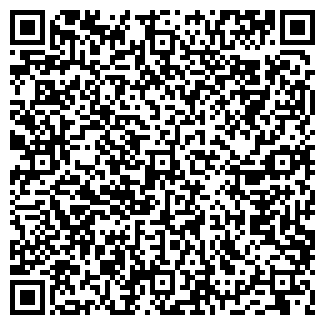 QR-код с контактной информацией организации ООО «Корунд»