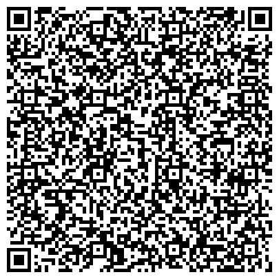 QR-код с контактной информацией организации Семь Вершин Совершенства, ТОО