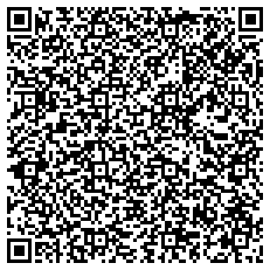 QR-код с контактной информацией организации Космолайн, частное предприятие