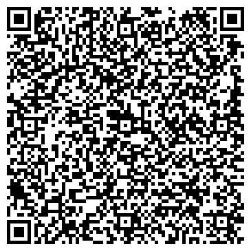 QR-код с контактной информацией организации TRANSVOSTOK group, Трансвосток Групп